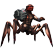 :arachnoid: