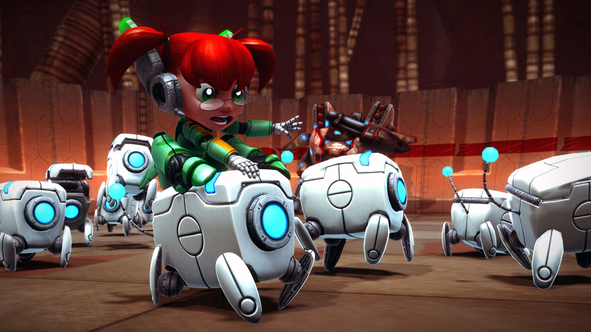 download assault android cactus download assault android cactus