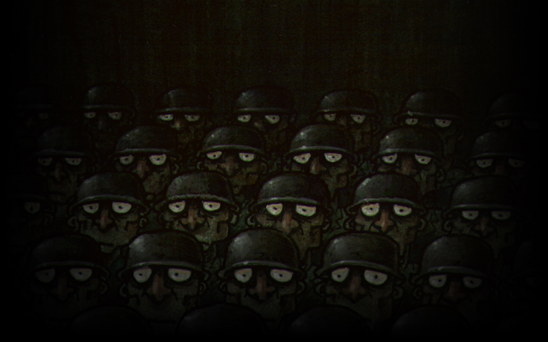 GALLERY TYPE PROFILE BACKGROUND