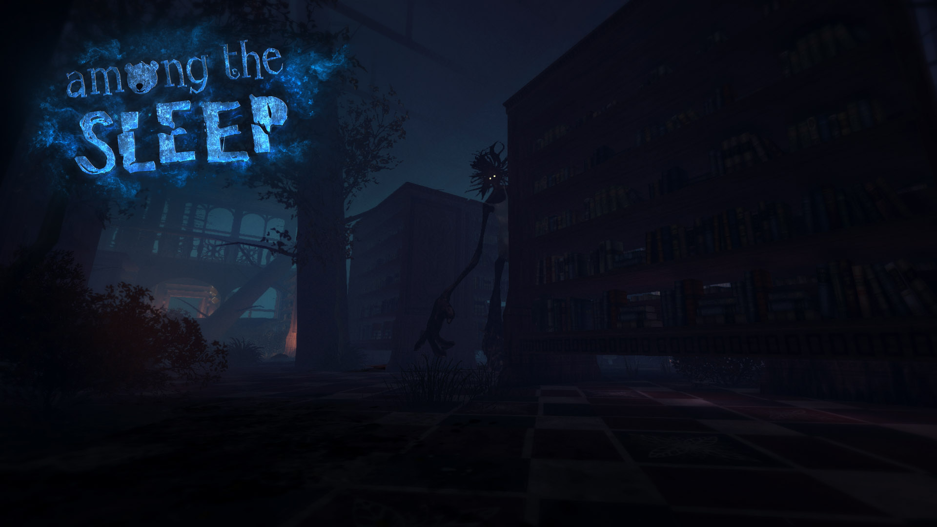 download free among a sleep download free among a sleep
