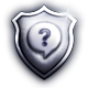 Series 1 - Key Question Badge