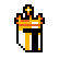 :kingknight: