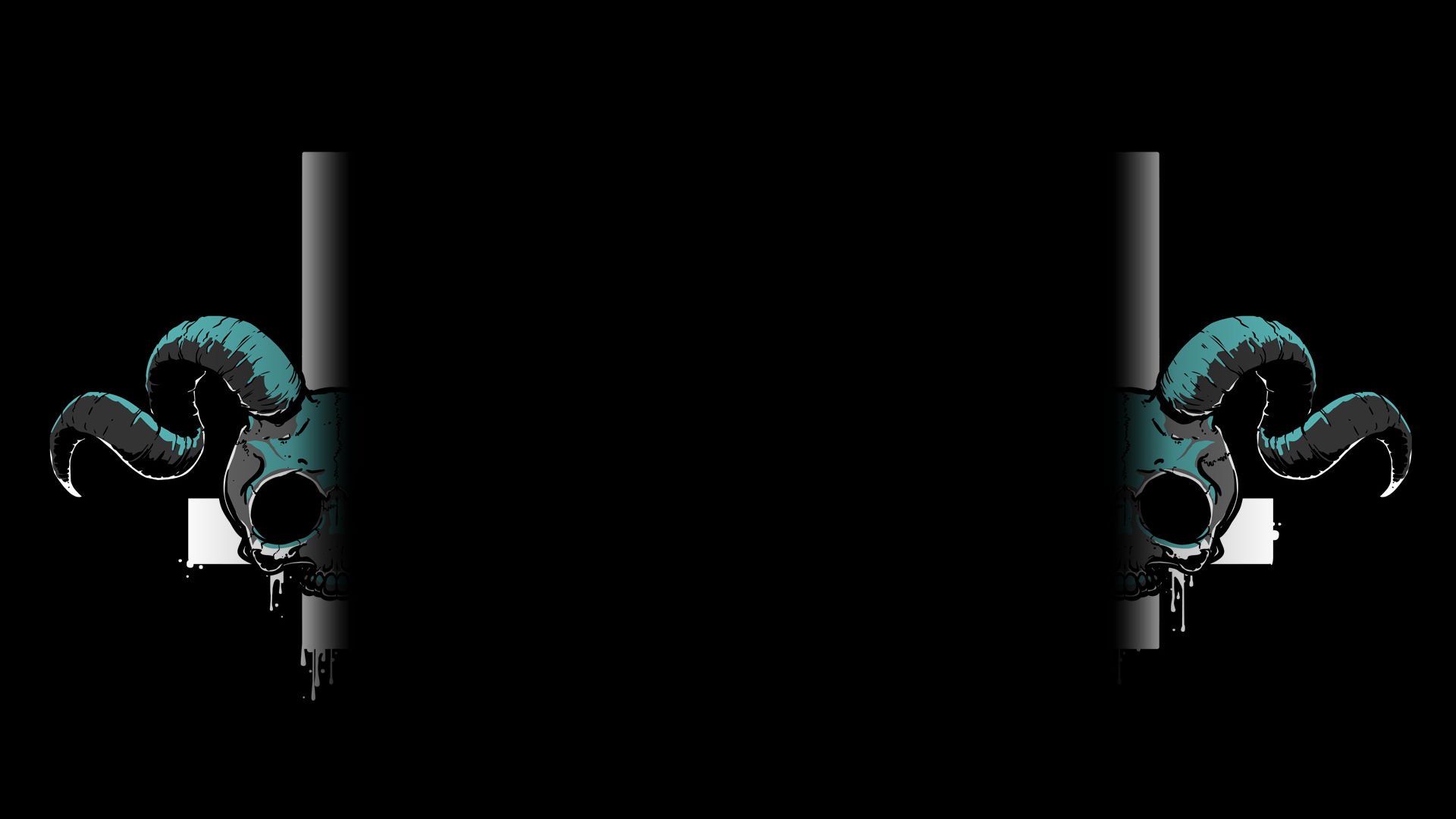 steam the binding of isaac afterbirth steam the binding of isaac afterbirth