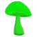 :greenshroom: