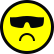 :tdf25_depressed: