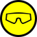 :tdf25_ghost: