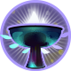 Series 1 - Champion
