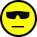 :tdf25_neutral: