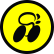 :tdf25_race: