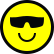 :tdf25_overthemoon: