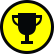 :tdf25_reward: