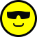 :tdf25_happy:
