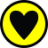 :tdf25_passion: