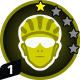 Series 1 - Teammate