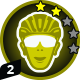 Series 1 - Luxury Teammate