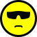 :tdf25_unhappy: