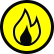 :tdf25_fire: