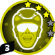 Series 1 - Free Element