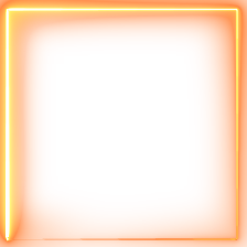 UIC2_OrangeFrame