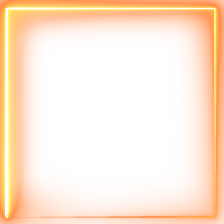 UIC2_OrangeFrame