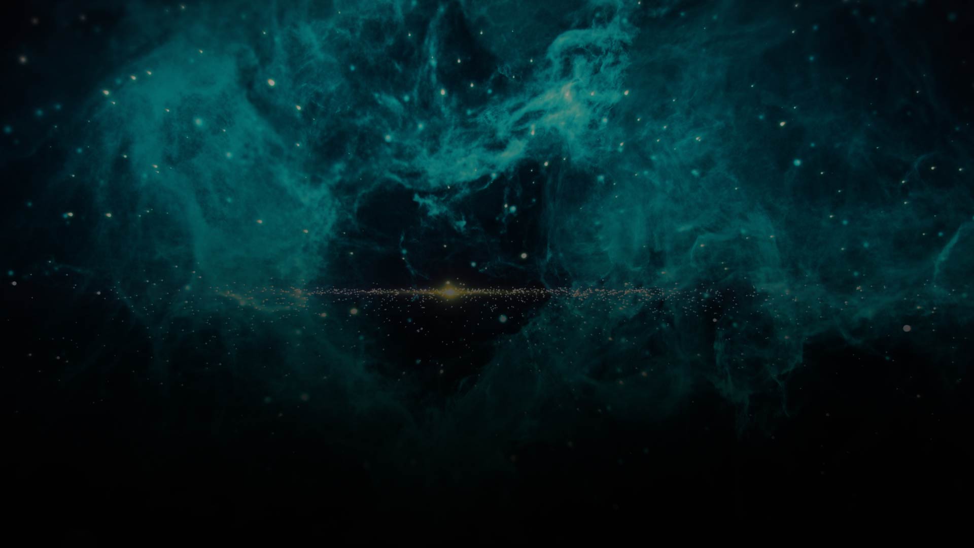 UIC2_Nebula