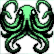 :greatcthulhu: