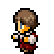 :ffxvi_joshua_px: