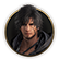 :ffxvi_clive: