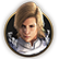 :ffxvi_dion: