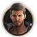 :ffxvi_cid: