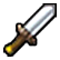 :LegendHD_Sword: