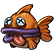 :deadfish: