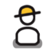 Series 1 - Farmer