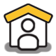 Series 1 - Village Builder
