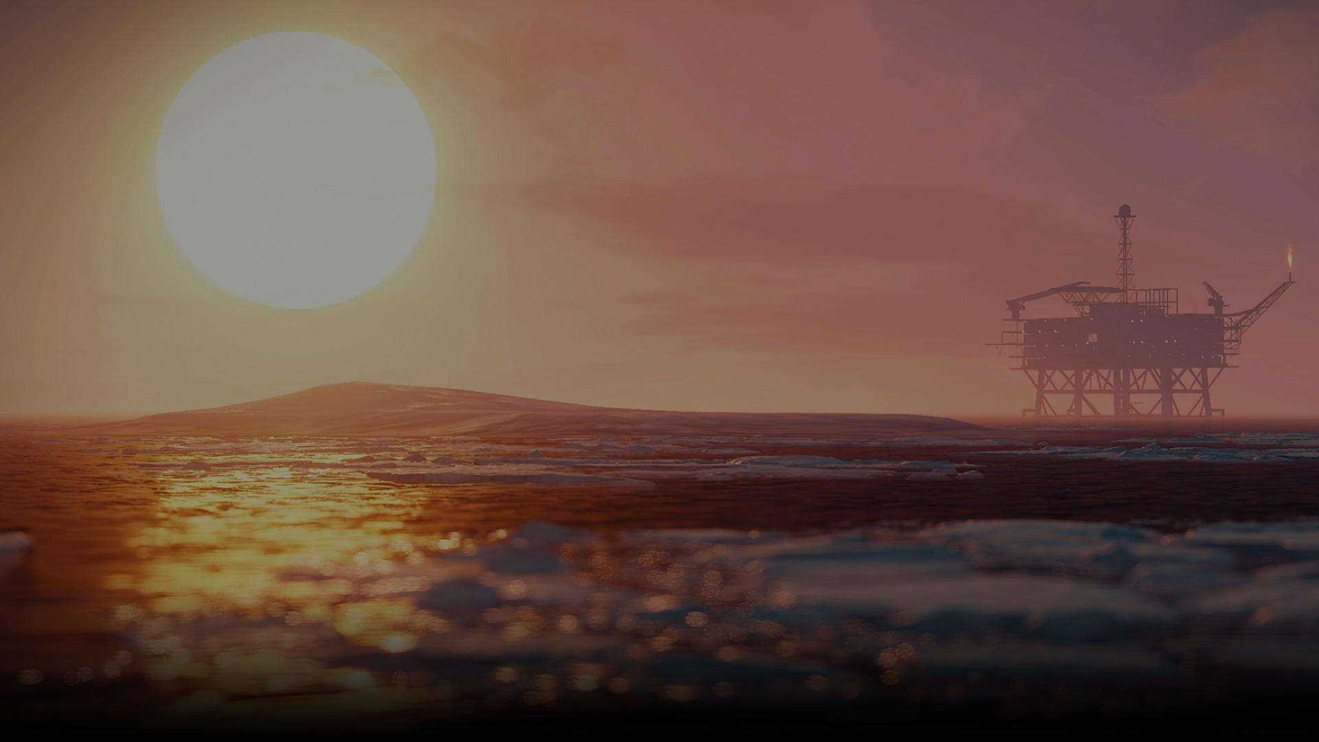 Rust Community Items · SteamDB