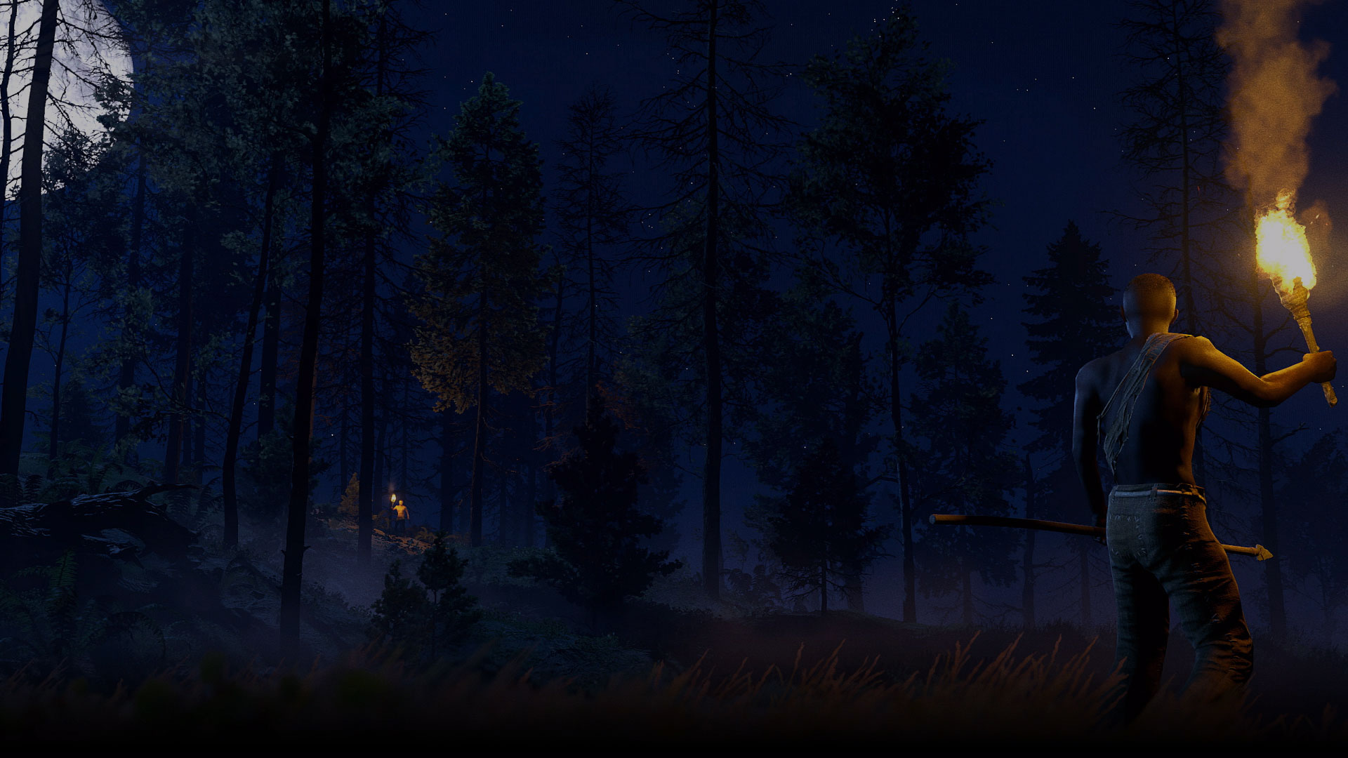 Rust Community Items · SteamDB