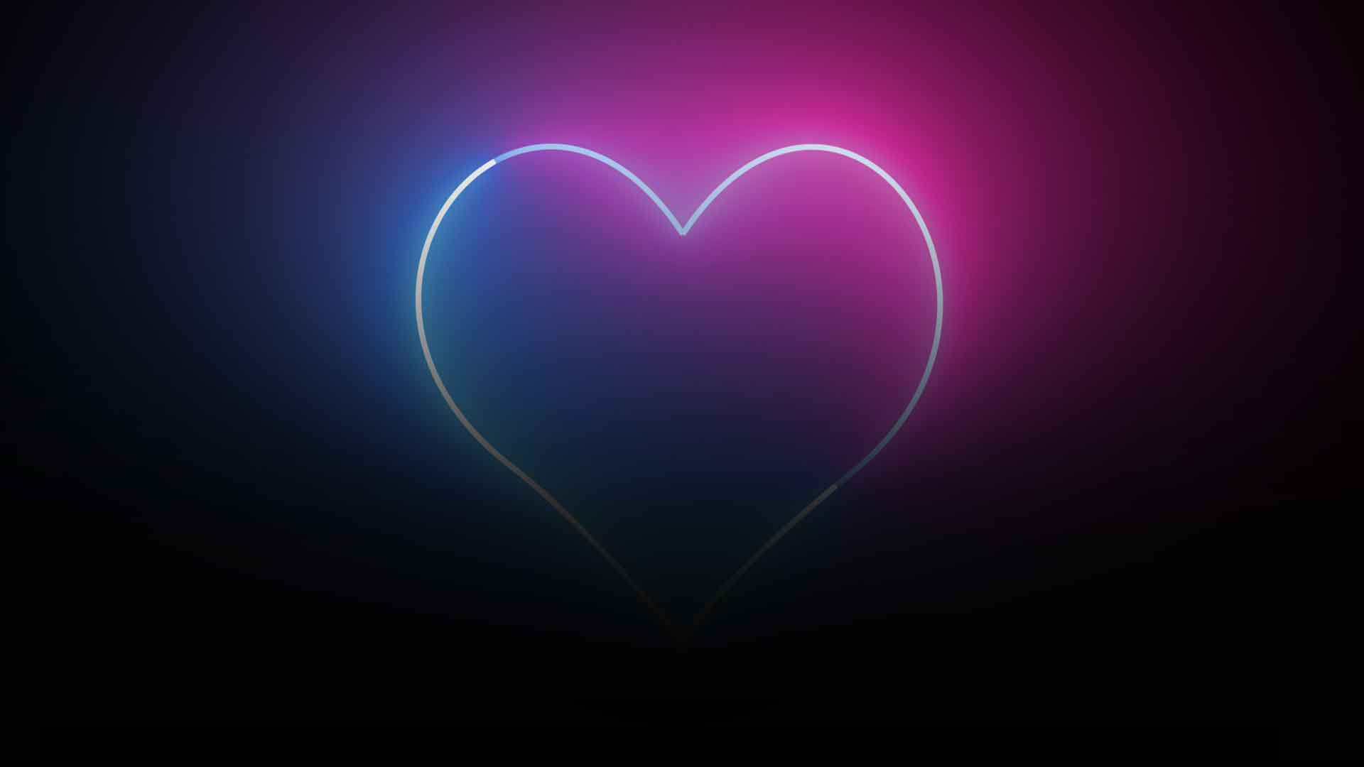 MLS_Heart
