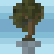 :floatingtree: