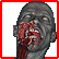 :WillametteZombie: