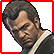 :FrankWest: