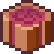 :kotoribako: