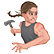 :abby_tlou_ii: