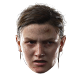 Series 1 - Abby Seattle