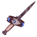 :switchblade_tlou_ii: