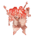 :rat_king_tlou_ii: