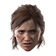Series 1 - Ellie Seattle