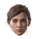 Series 1 - Ellie Patrol