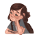 :ellie_tlou_ii: