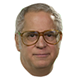 Series 1 - Frank's Intern
