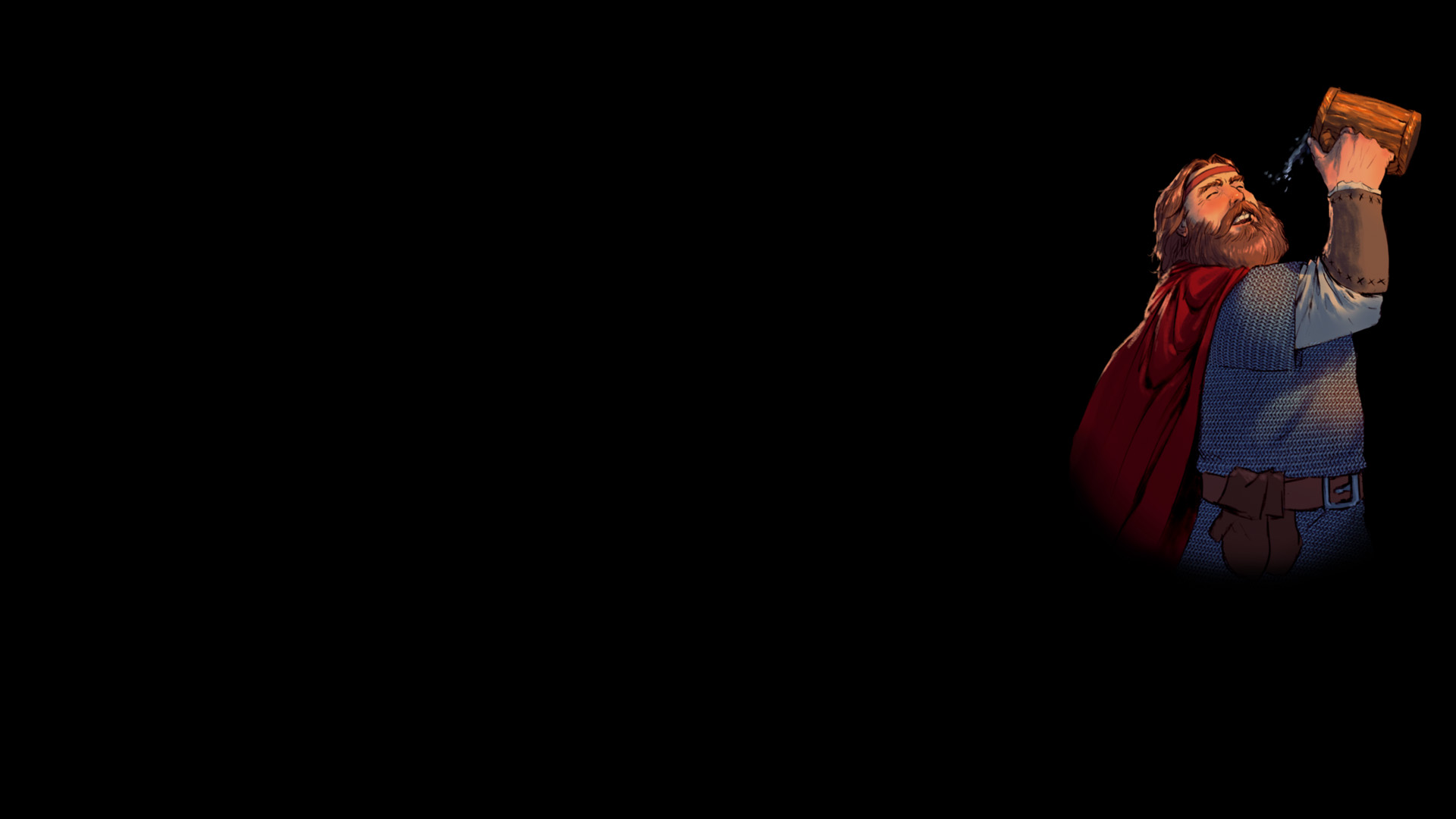 There is nothing tastier than Water from the